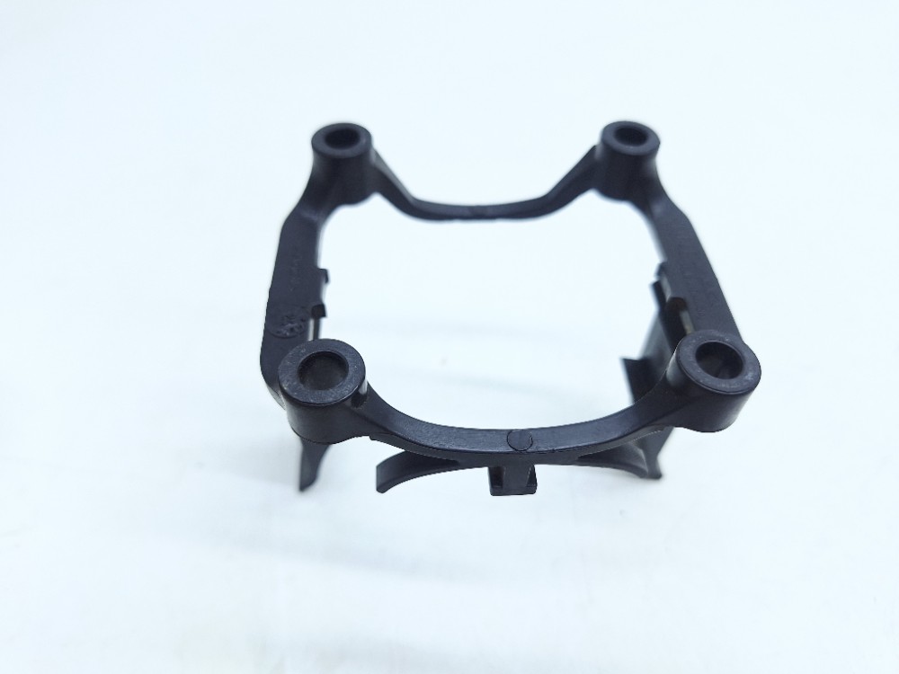 Trava Mangueira Turbina Vw Tcross 1.4 2025 03f145853a