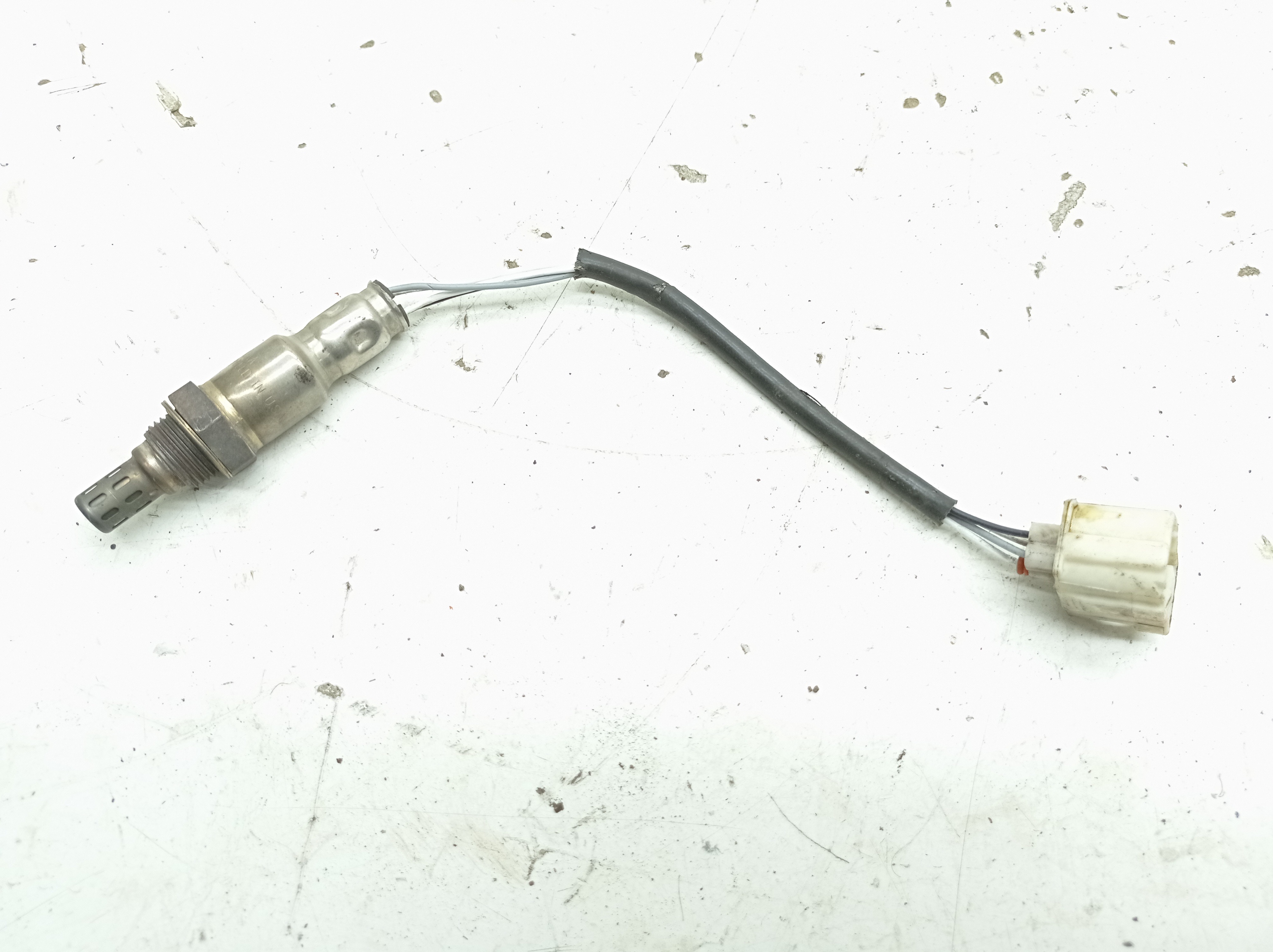 Sonda Lambda Dodge Journey 2.7 2009 / 2010 Nº05149180aa
