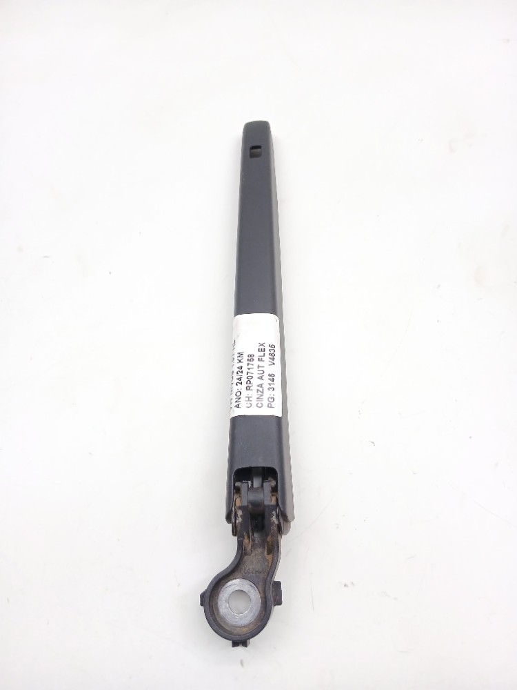 Braço Limpador Vigia Traseiro Vw Nivus Tsi 1.0 2024