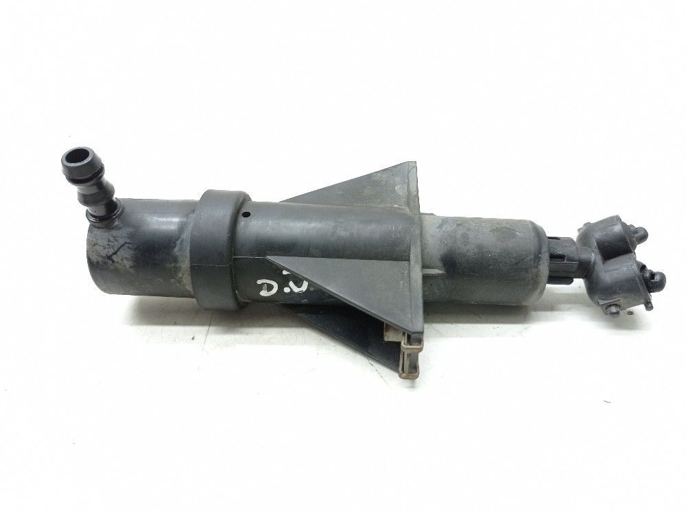 Esguicho Farol Direito Hyundai Azera 3.3 2011