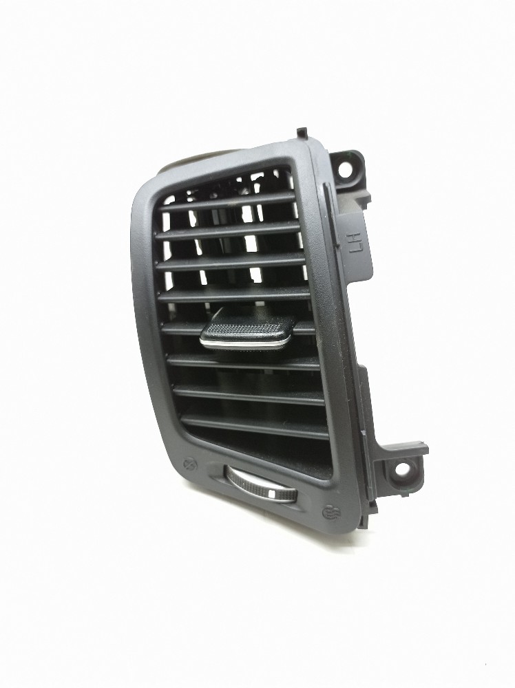 Difusor Ar Central Esquerdo Sorento 3.5 2013 974102p000