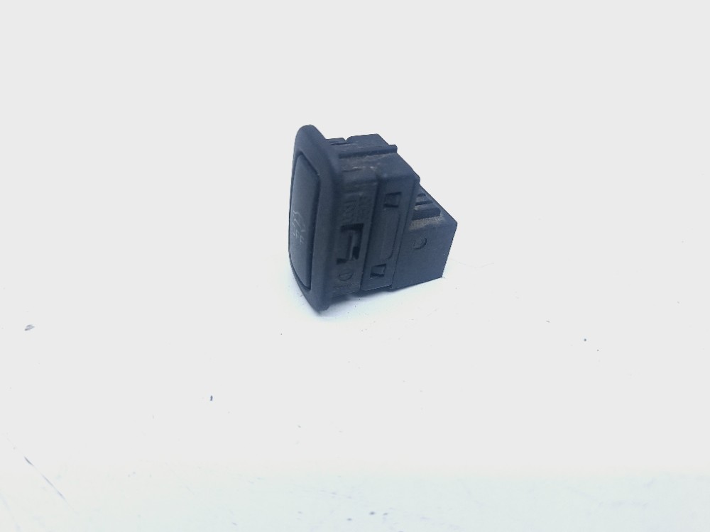 Botão Interruptor Alarme Vw Tiguan Tsi 2.0 2020 6q0962109