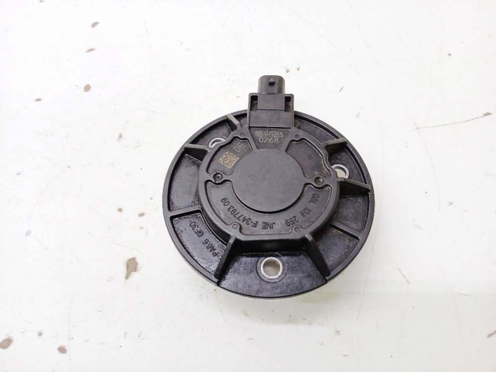 Sensor Magnético Volkswagen Jetta Gli 2.0t 2024 06l105259