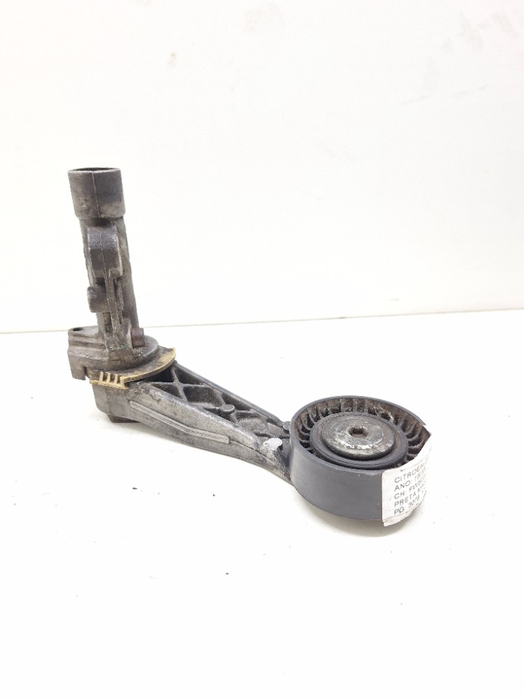 Tensionador Correia Cintroen Ds3 1.6 2014 2015 75710158003