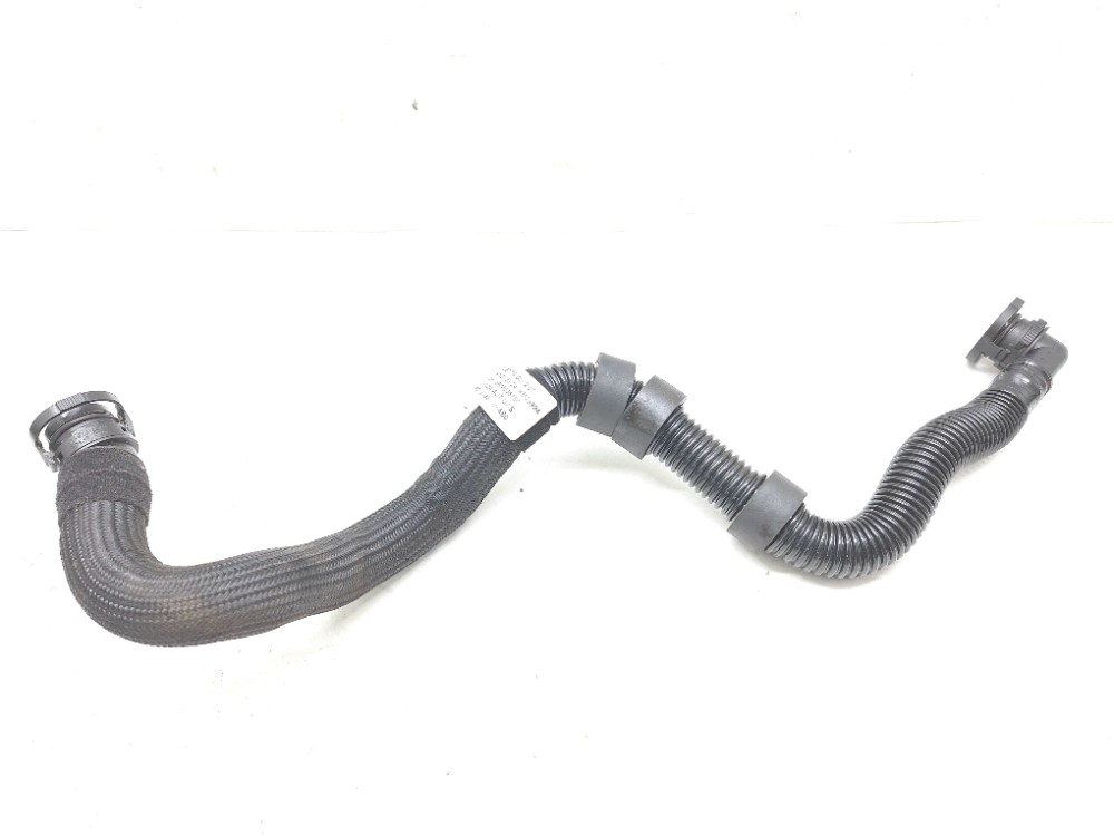Mangueira Hidrovacuo Vw Jetta Gli 2.0 2024 2025