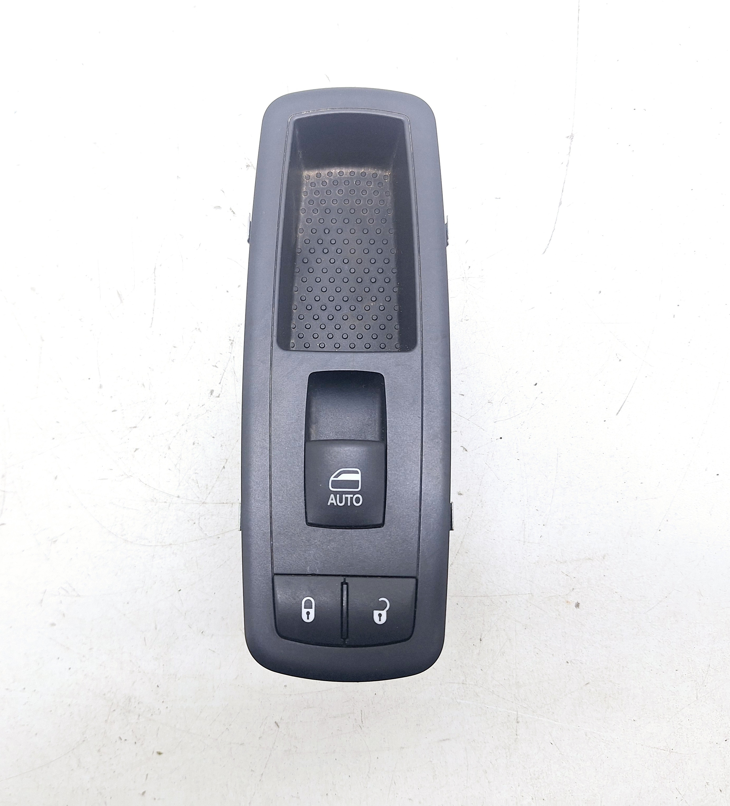 Comando Vidro Dianteiro Direito Jeep Cherokee 3.6 2012