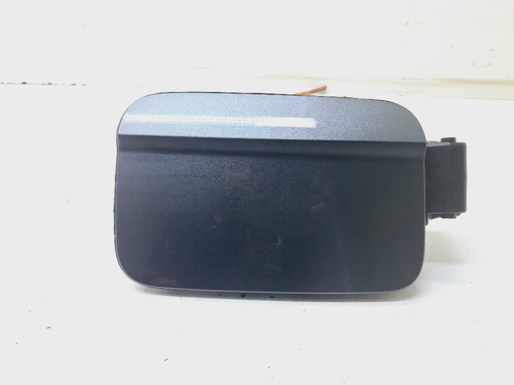 Portinhola Tanque Combustível Vw Taos Tsi 1.4 2022 2gj809857