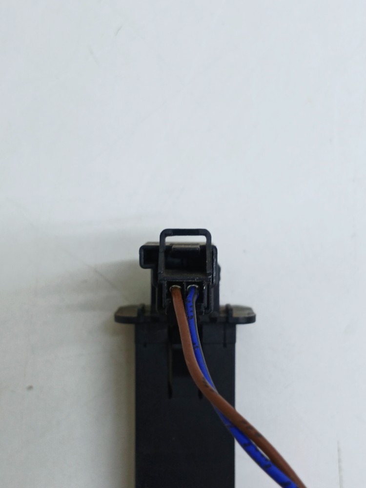 Sensor Temperatura Ar Condicionado Tiguan 2.0 2019 5q0907543