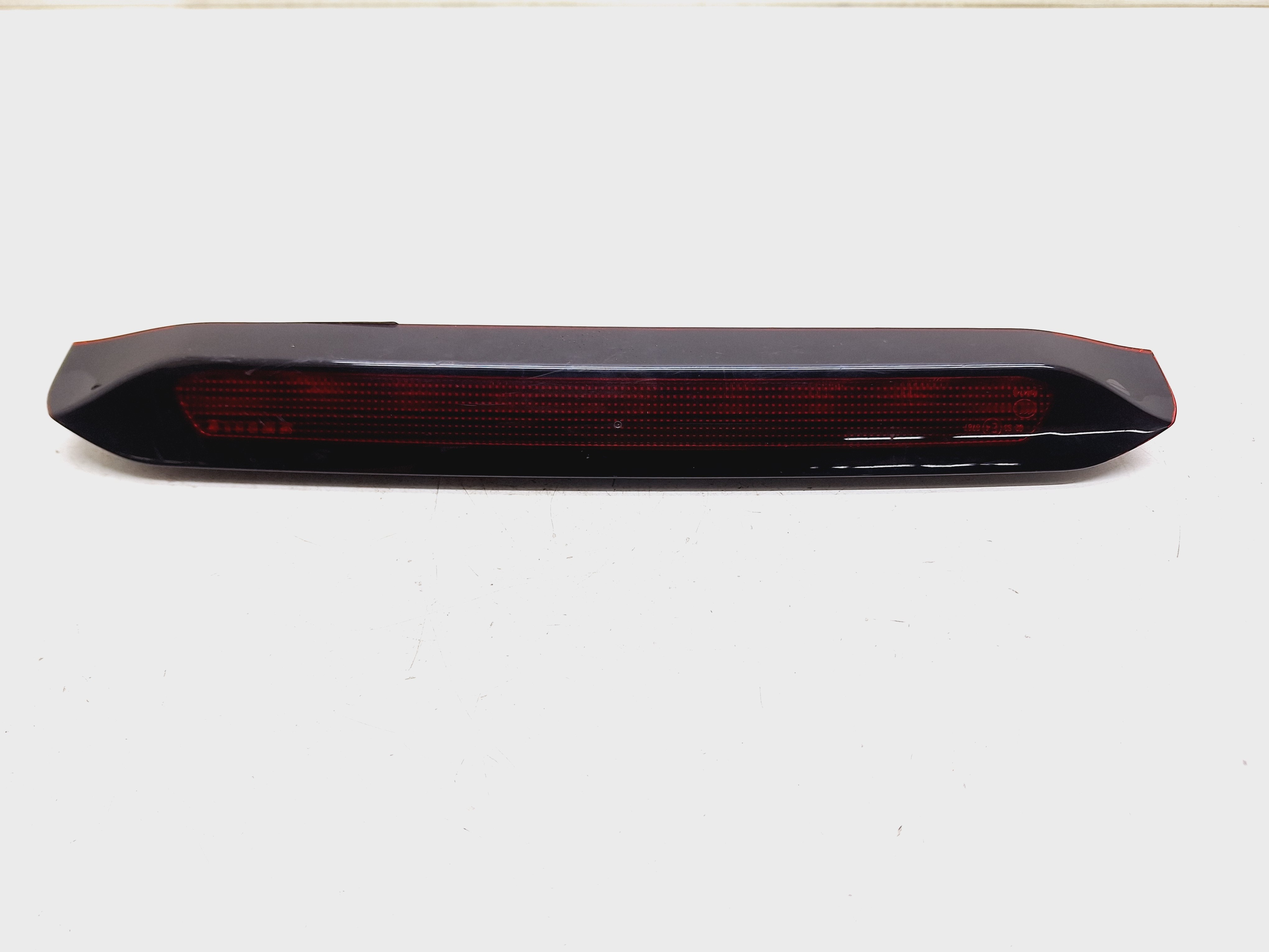 Luz Breaklight Gm Equinox Rs 1.5 2021/ 2022 Nº84288065