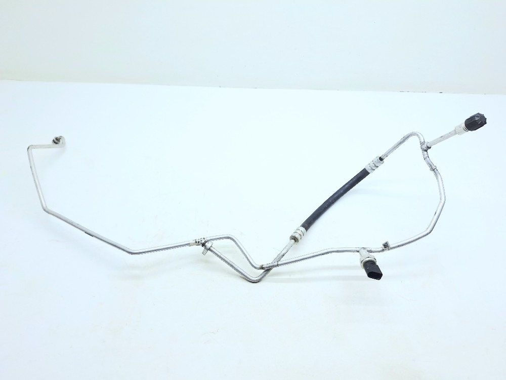 Mangueira Ar Condicionado Vw Tcross Tsi 1.4 2q1820741d