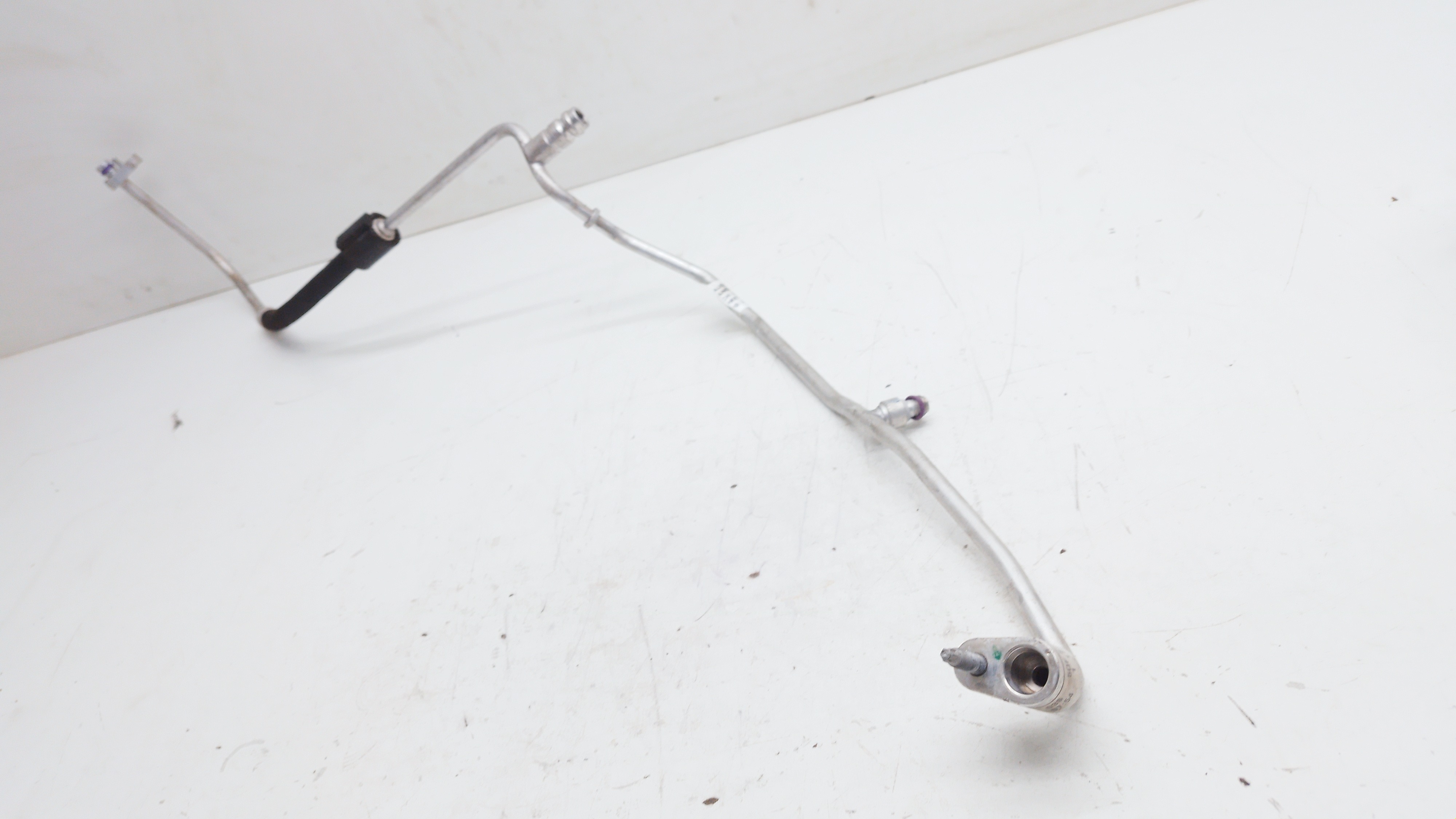 Mangueira Ar Condicionado Audi Q3 1.4 T 2020 Nº5qf820741n