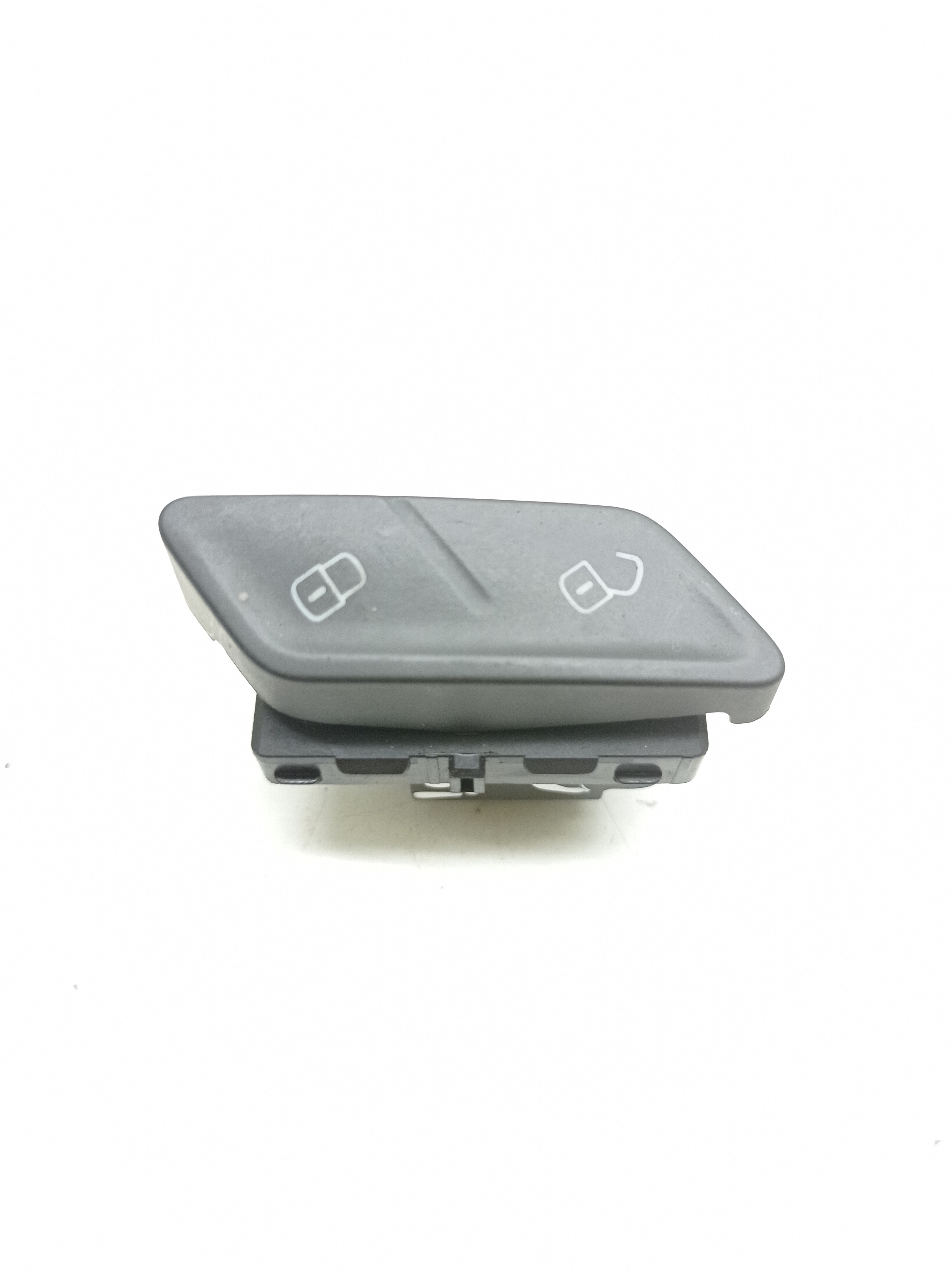 Botão Trava Destrava Vw Golf Tsi 1.4 2015 / 2016