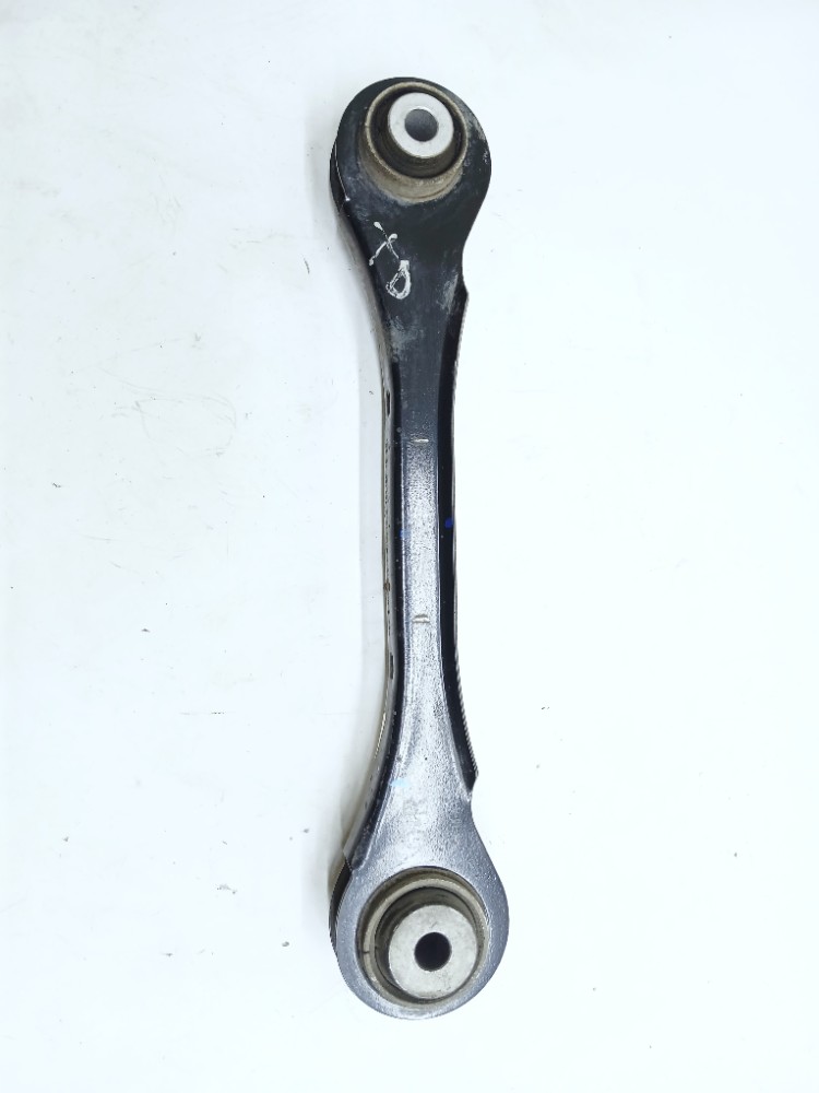 Braço Suspensão Traseiro Direito Bmw 320  2.0 2016 679254404