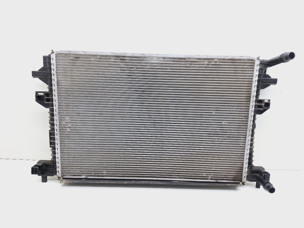 Radiador Audi Q3 1.4 2019 2020 5q0121251hq
