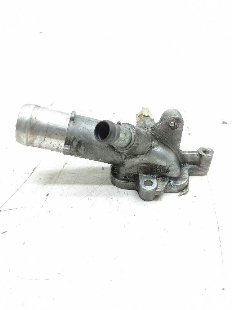 Flange Válvula Honda Civic 1.8 2007 2008