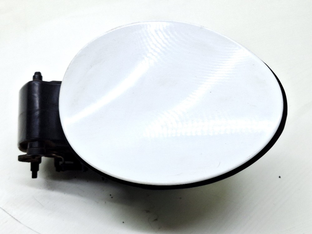 Portinhola Tanque Combustível Evoque 2.0t 2011 2012