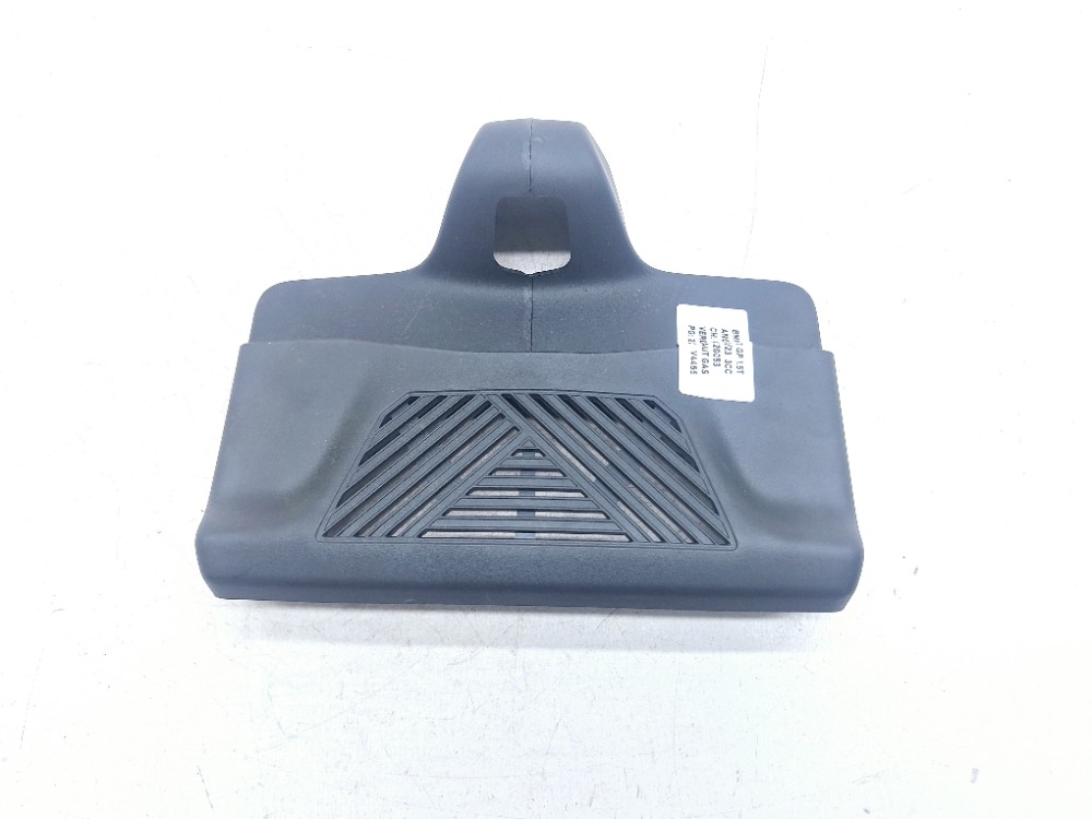 Acabamento Retrovisor Interno Bmw X1 1.5 2023 9438785