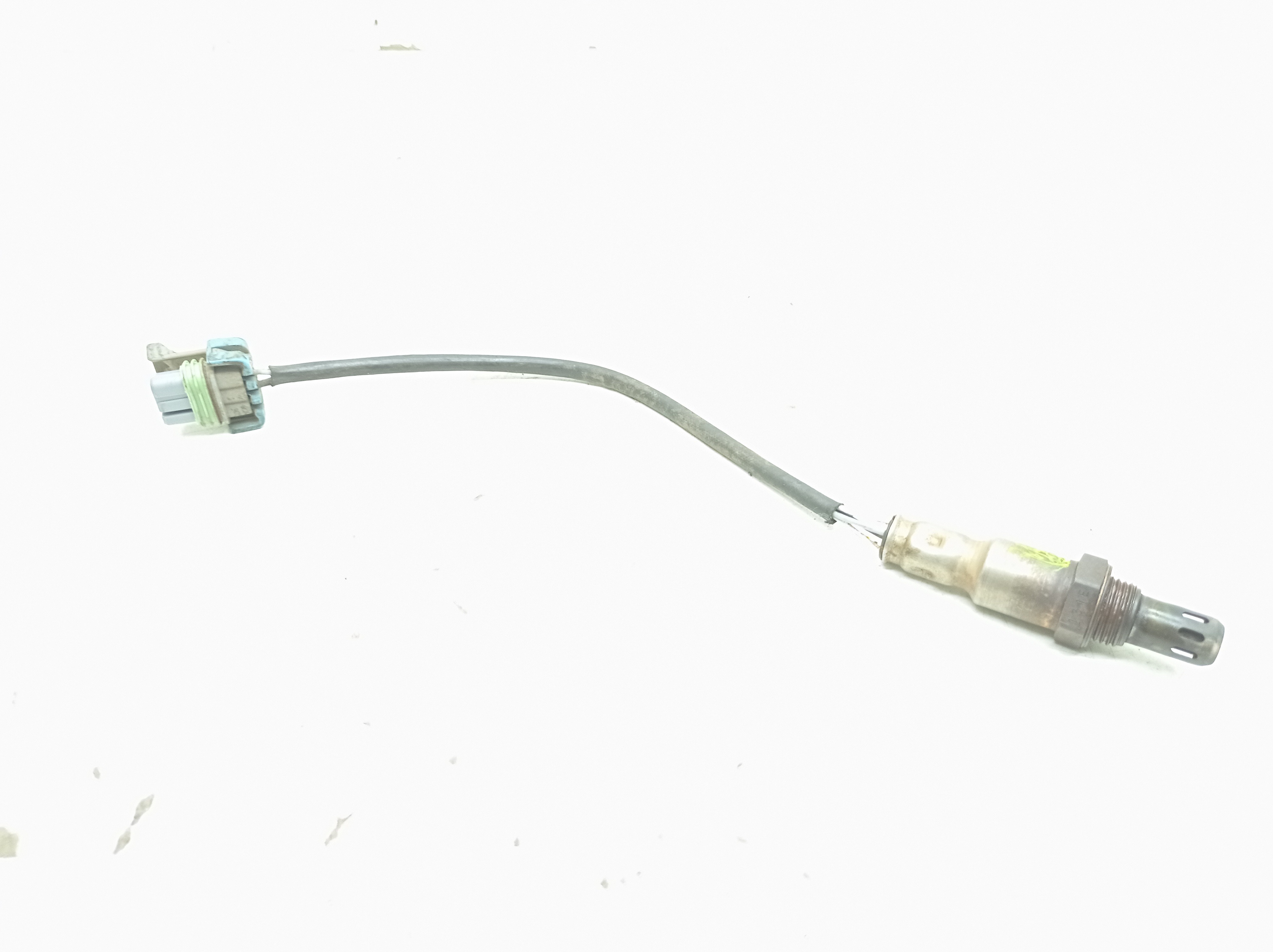 Sonda Lambda Gm Malibu 2.4 2010 / 2011 Nº12639692