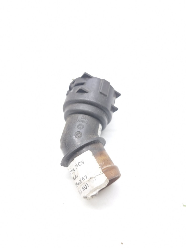 Mangueira Flange Dagua Vw Jetta 2.0 2014 2015 5q0122291aa