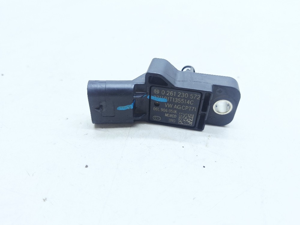 Sensor Map Vw Jetta Gli 2.0 2023 2024 0261230572