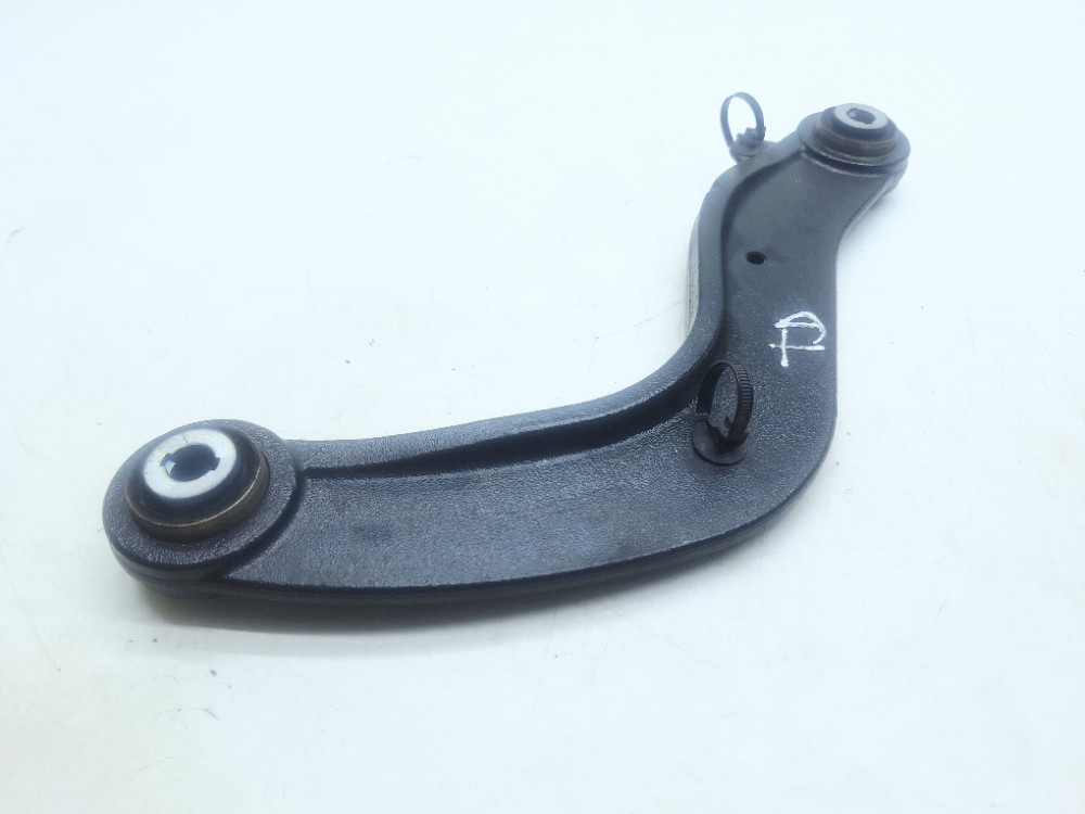 Braço Traseiro Direito Volvo Xc40 1.5 2021 2022 32315525