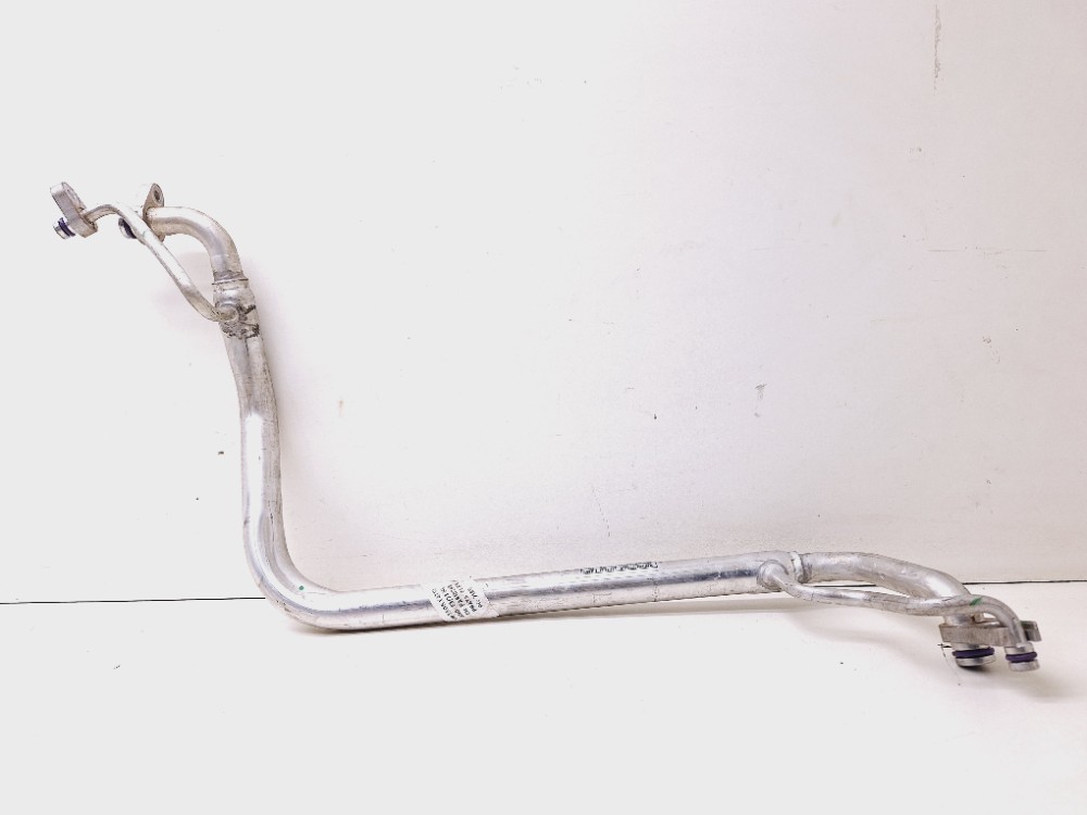 Mangueira Ar Condicionado Volkswagen Taos 2023 5q1816738c