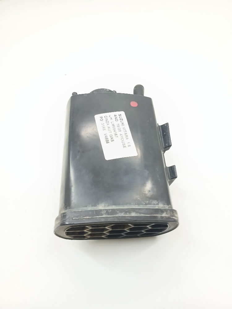 Filtro Canister Suzuki Vitara 1.6 2019 2020