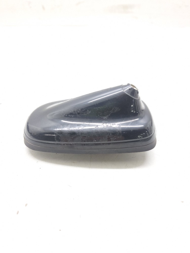 Base Antena S Haste Vw Nivus Tsi 1.0 2024 2025 6c0035501p