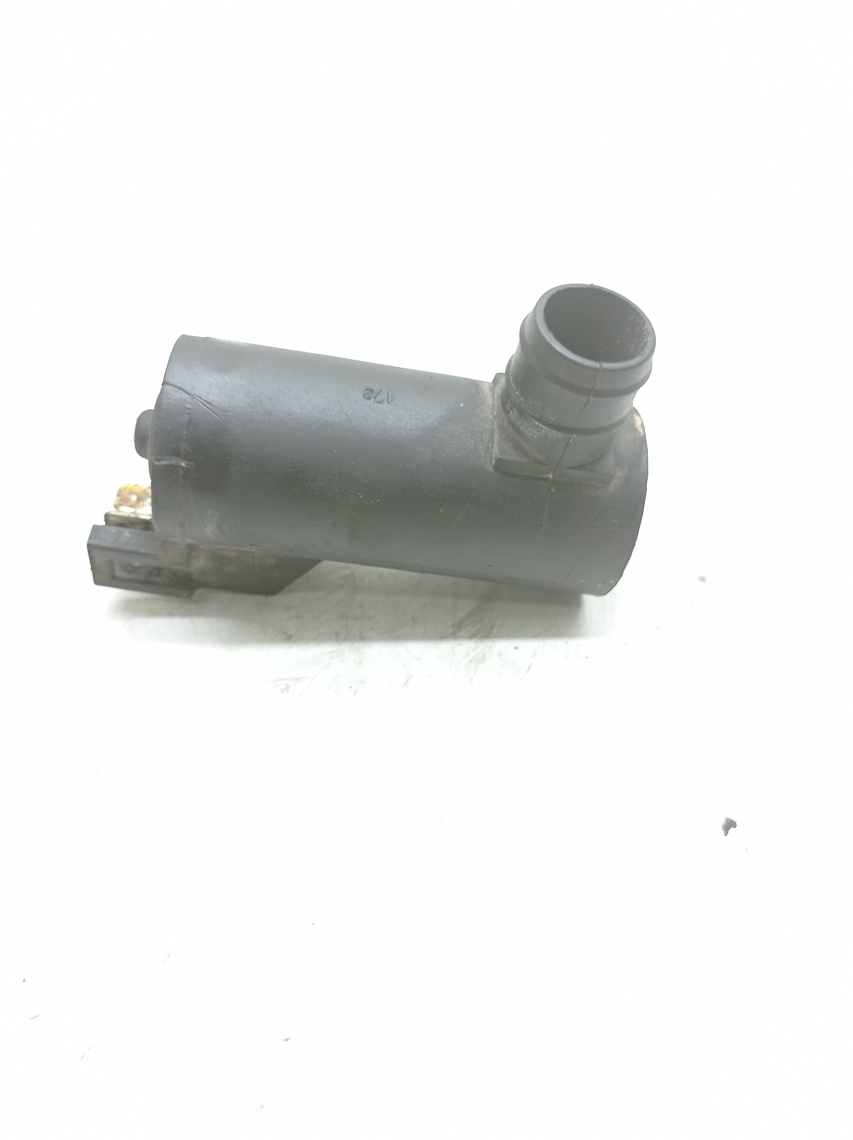 Motor Esguicho Parabrisa Honda Fit 1.4 2003 2004