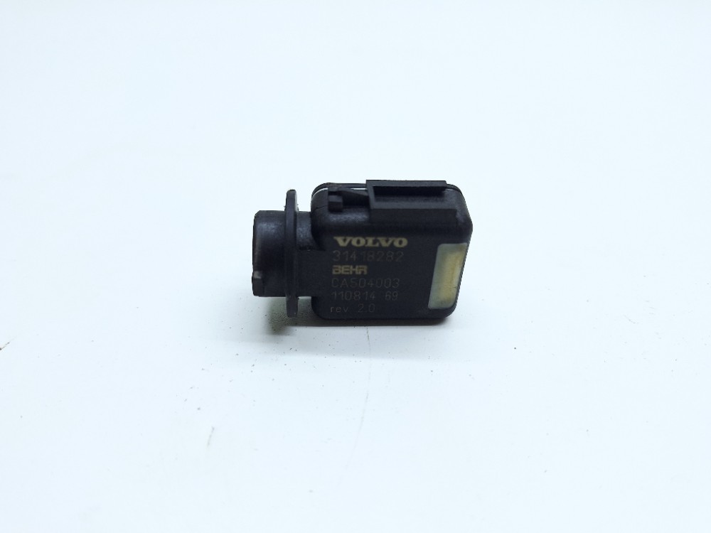 Sensor Temperatura Ar Evoque 2.0 2015 31418282