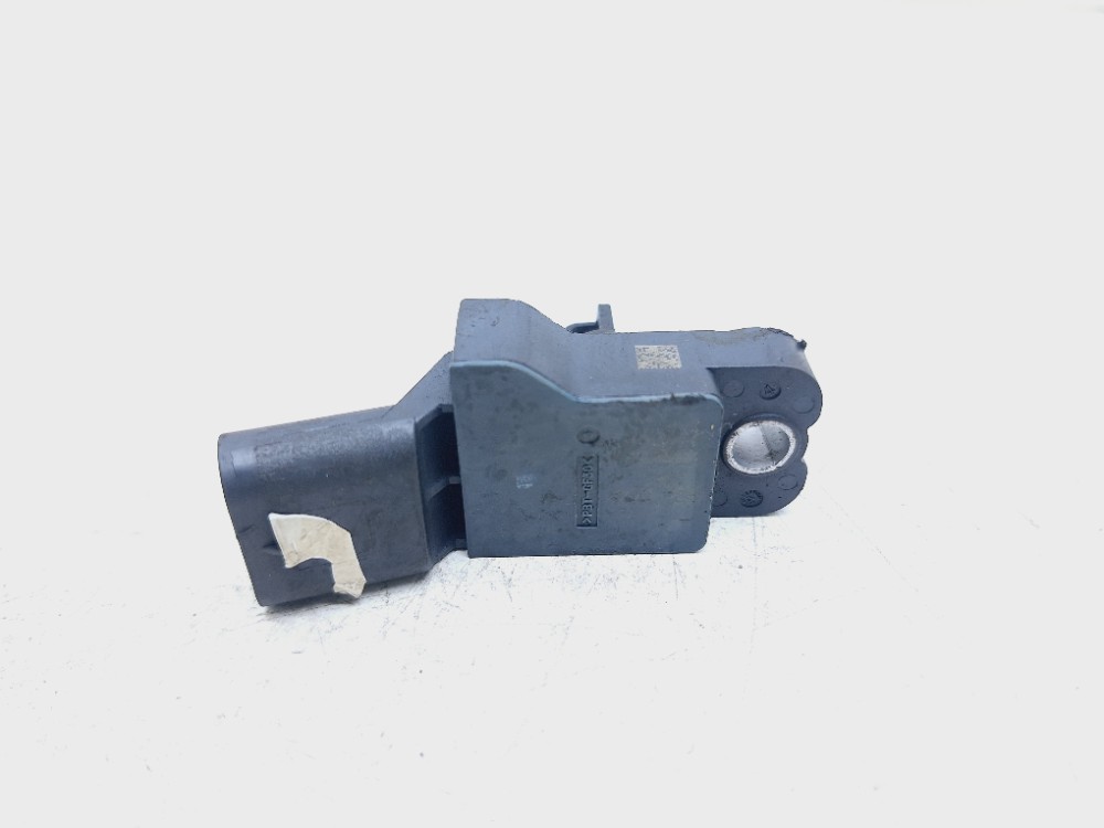 Sensor Map Audi A3 Tfsi 2.0 2017 06l906051c