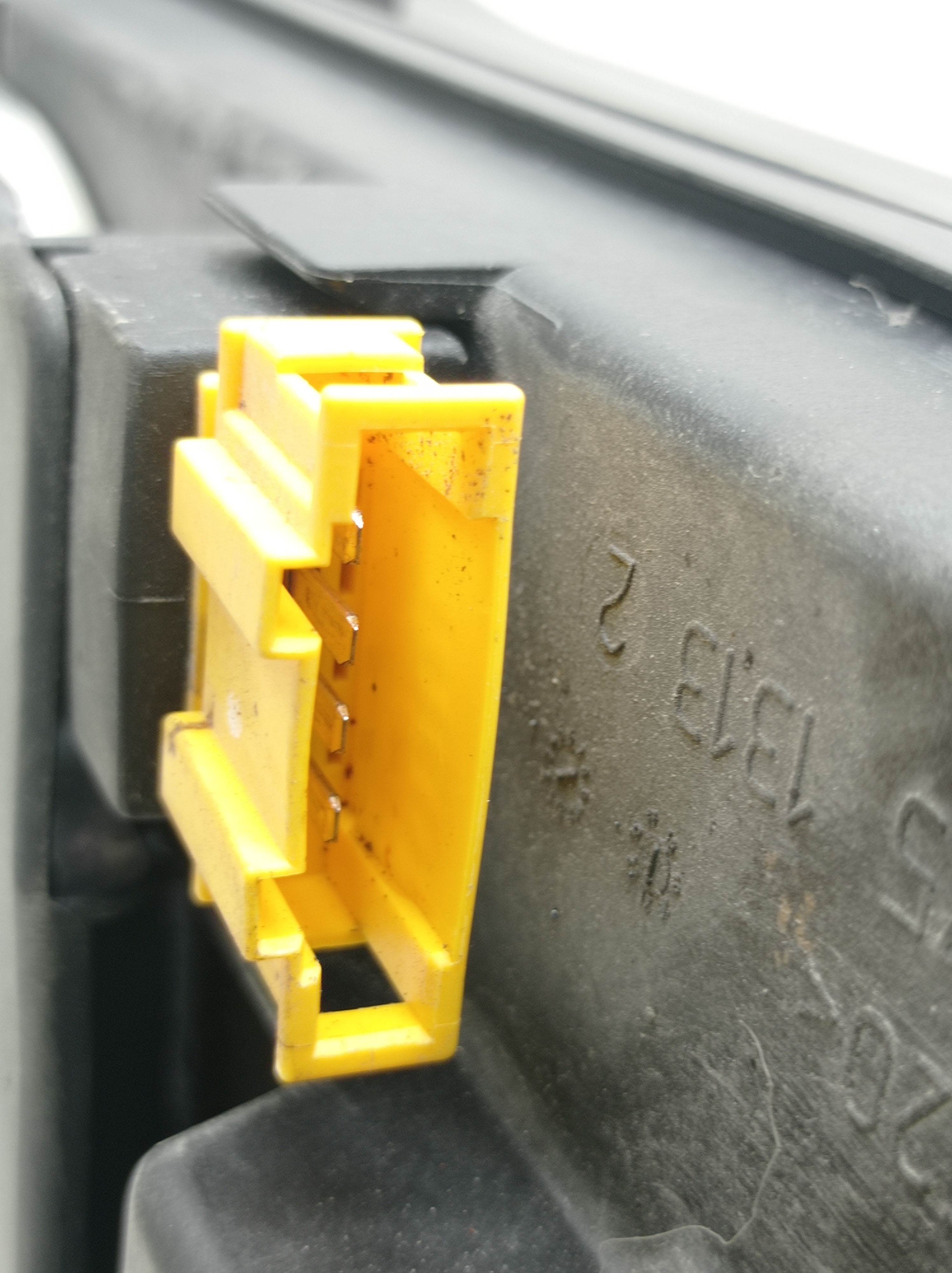 Subwoofer Vw Tcross 1.4 2022 / 2023 N2g0035621a
