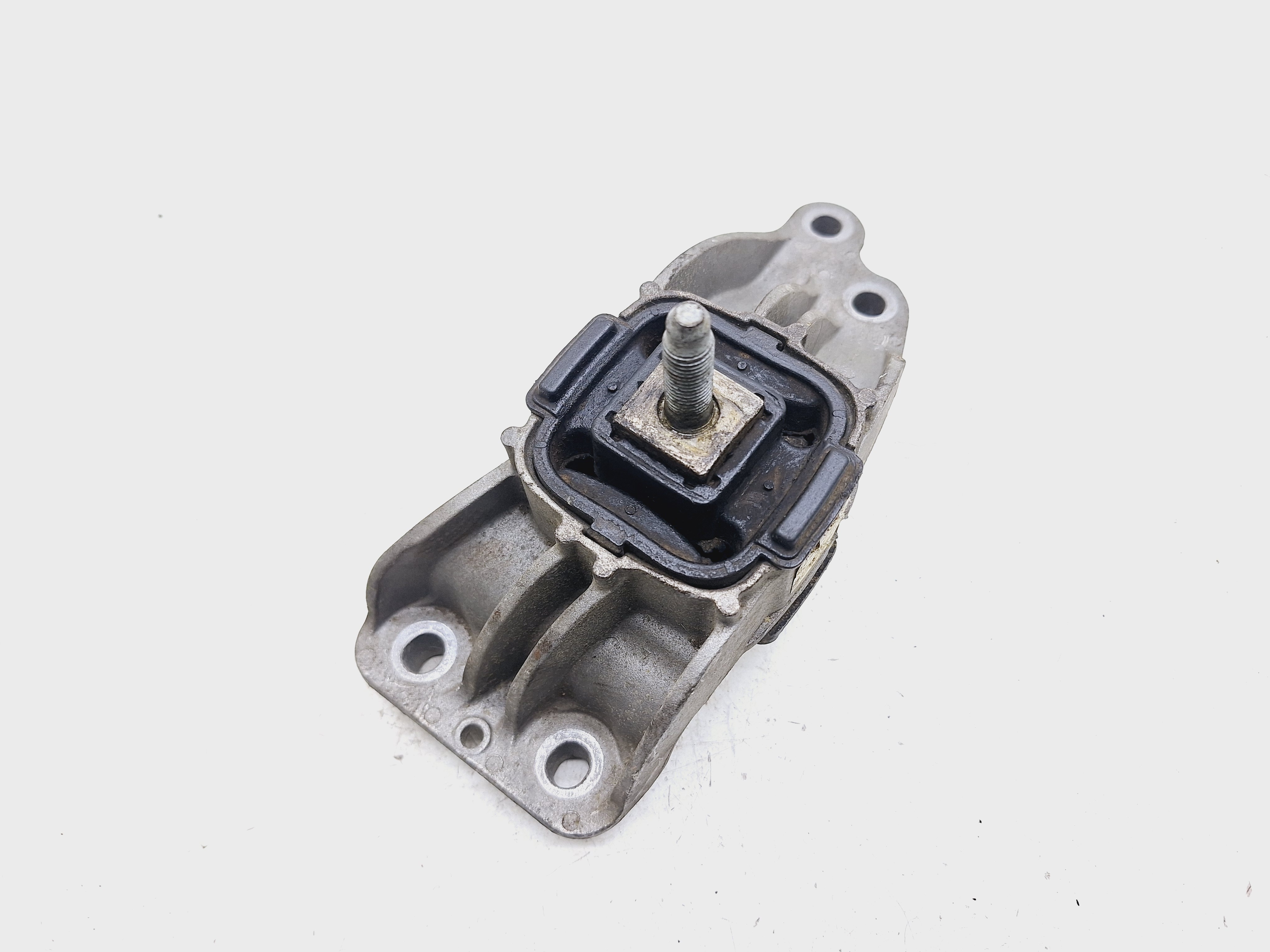 Coxim Motor Mini Clubman 1.6 Turbo 2009 2013