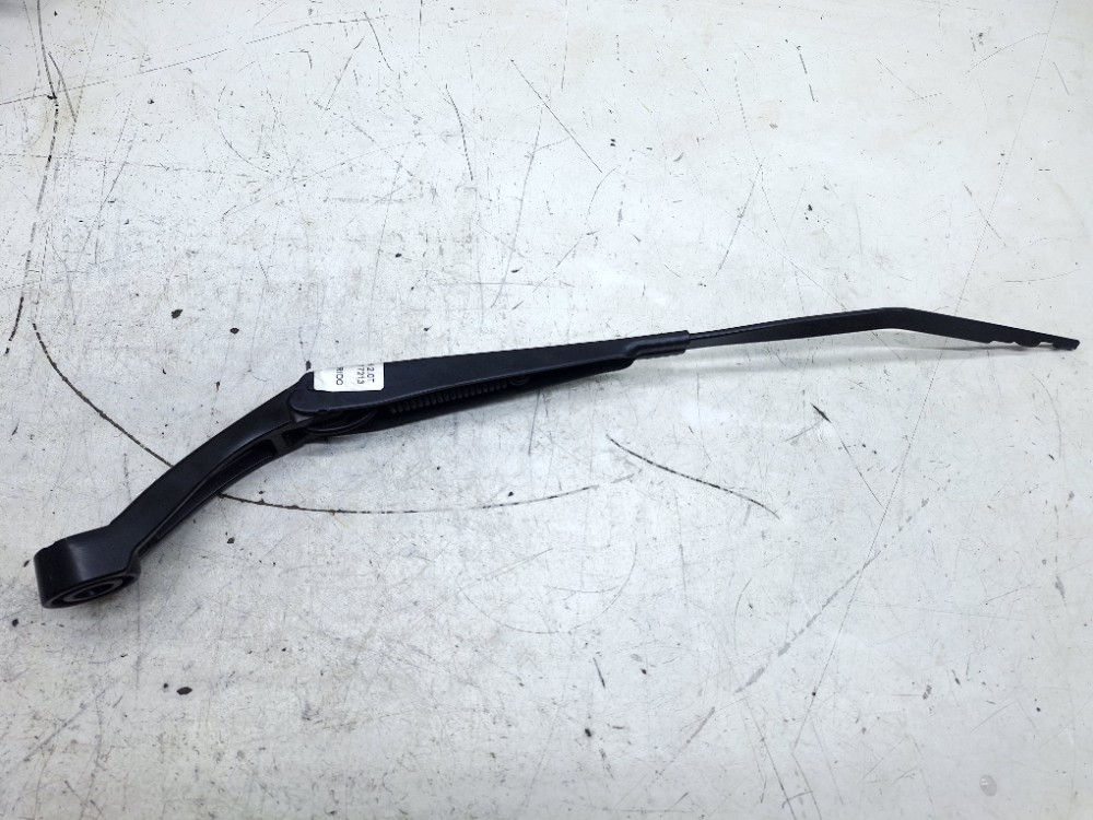 Braço Limpador Parabrisa Esquerdo Audi A3 2.0 2023 8y1955407
