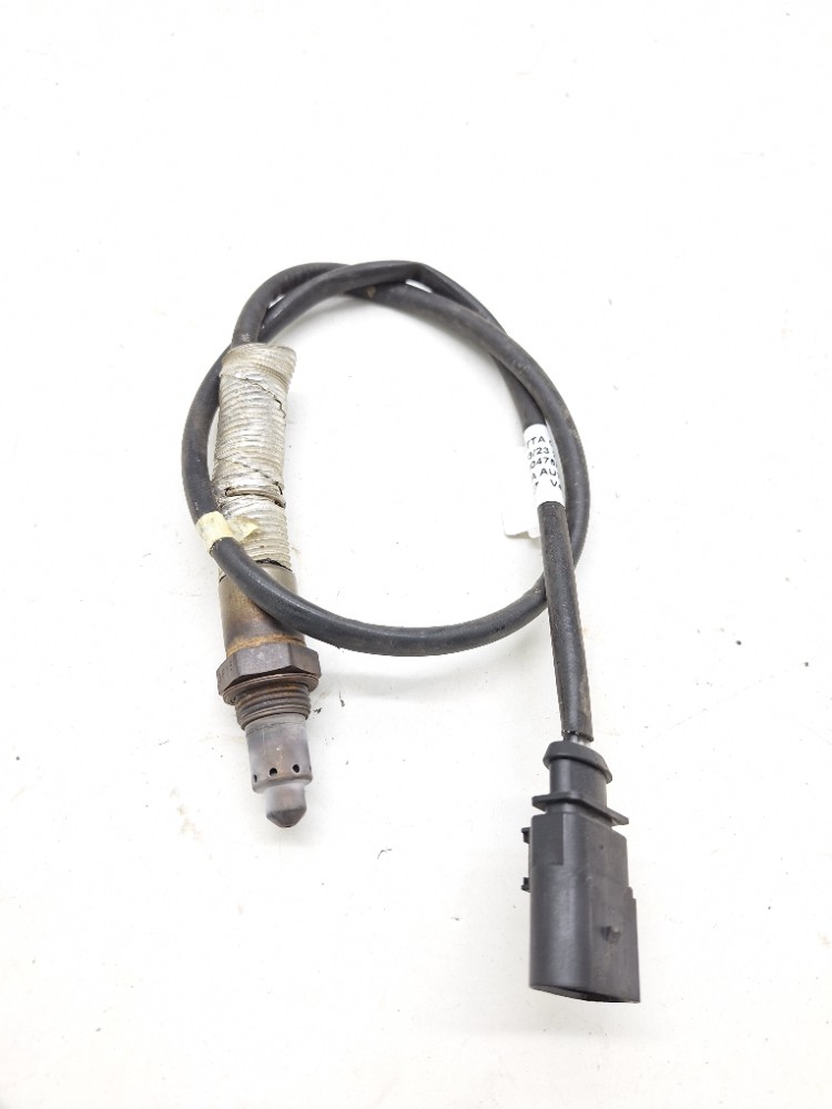 Sonda Lambda Vw Jetta Gli 2.0 2023 2024 06k906262