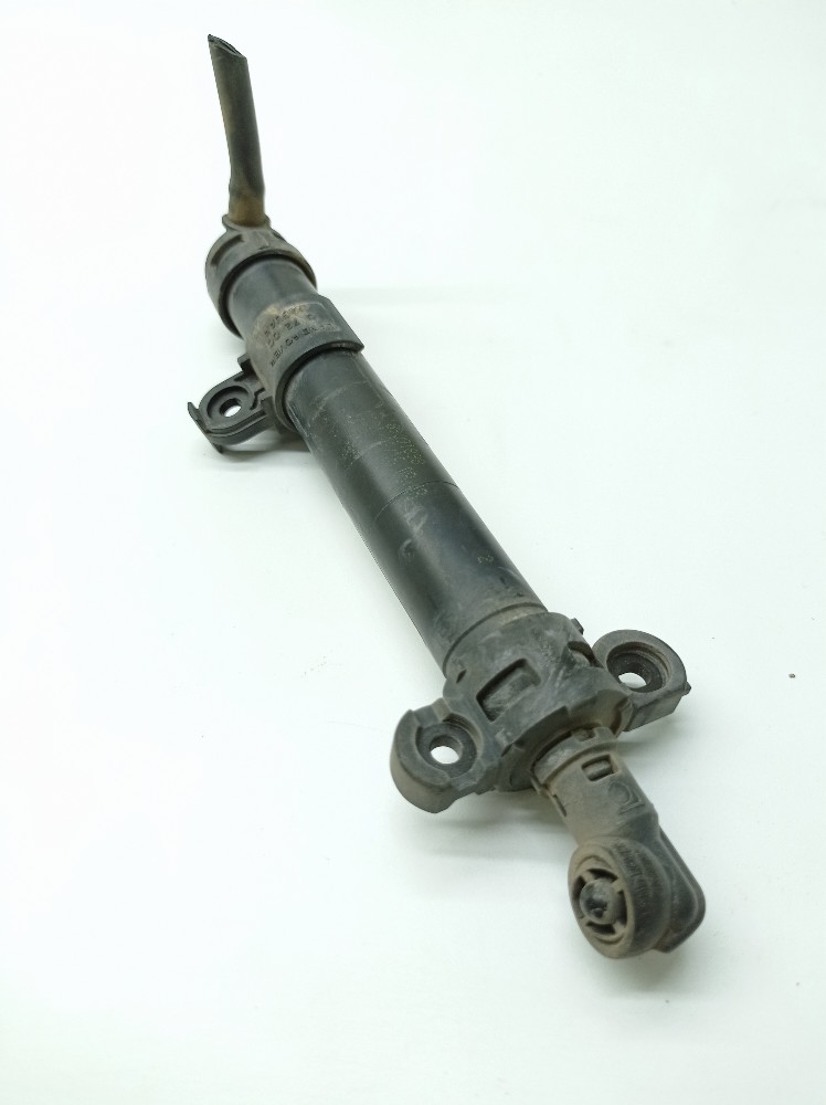 Motor Esguicho Farol Esquerdo Evoque 2.0 2017 89091898