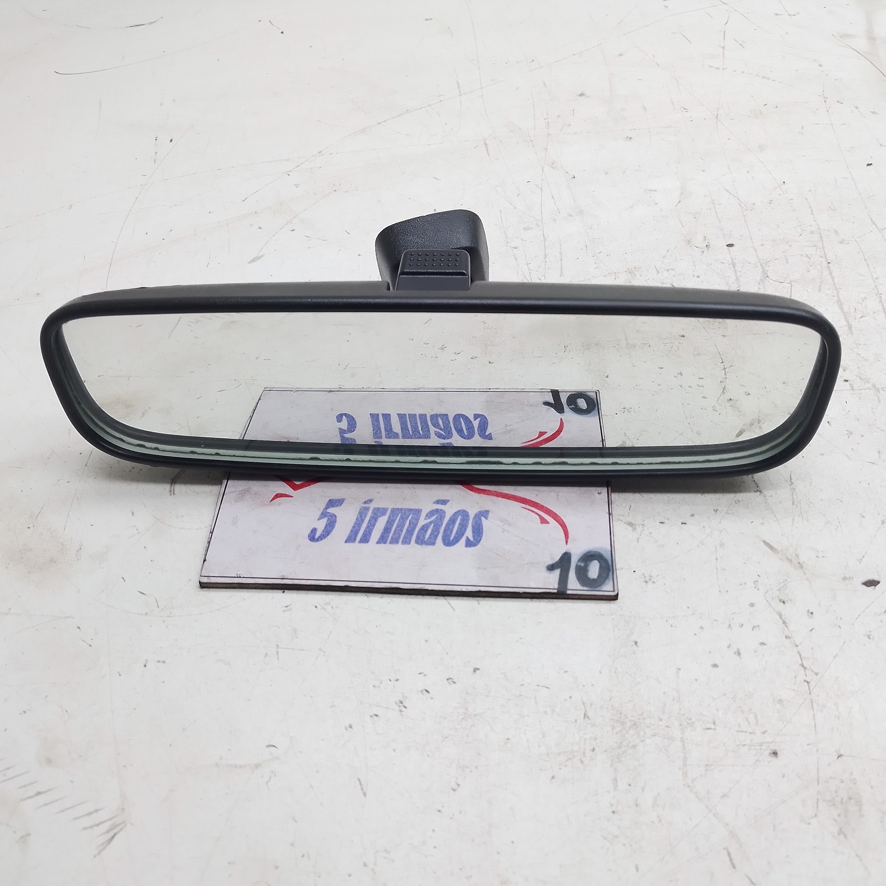 Retrovisor Interno Toyota Rav4 2.4 4×4 2007 / 2008