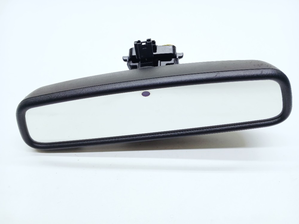 Retrovisor Interno Bmw 320 2.0 2016 2017 026662