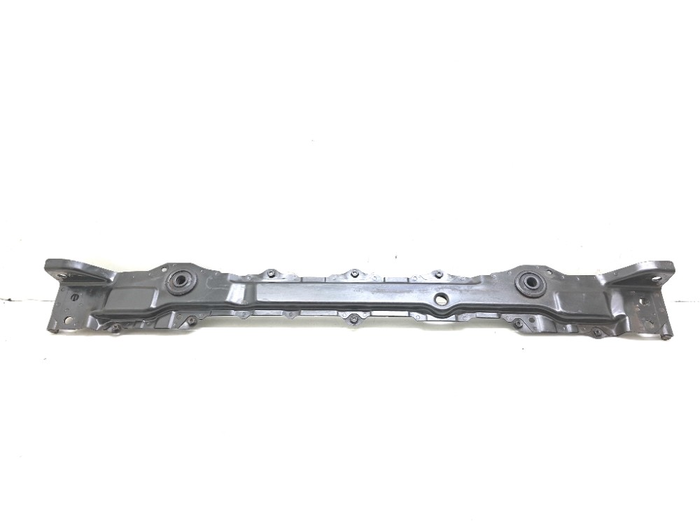 Travessa Inferior Painel Frontral Suzuki Vitara 1.6 2019