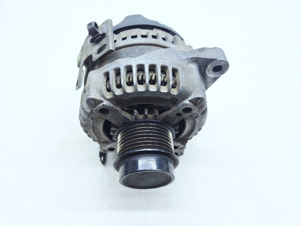 Alternador Toyota Rav4 2.4 2010 2706028311