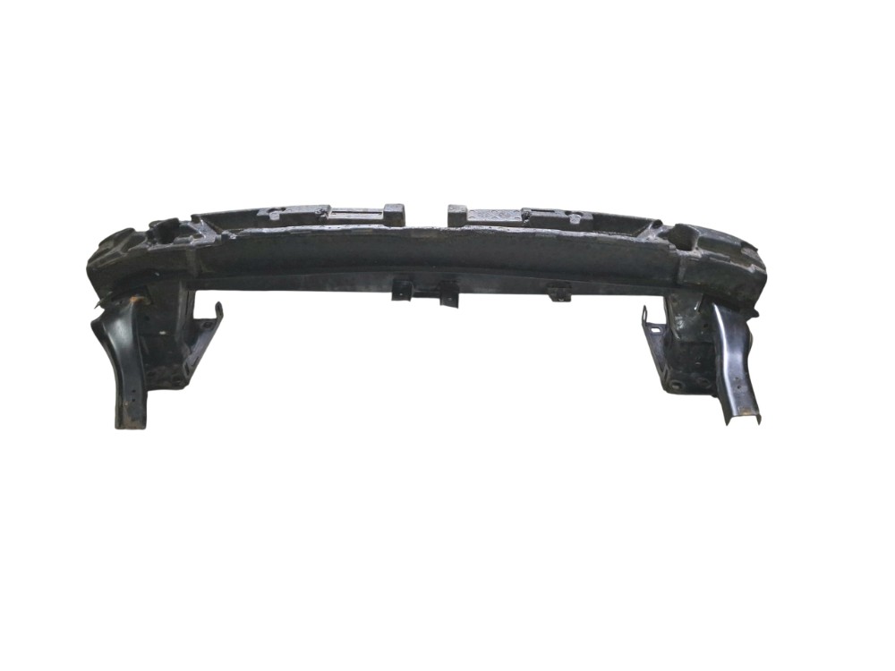 Alma Parachoque Dianteiro Vw Jetta Tsi 2.0 2014 2015