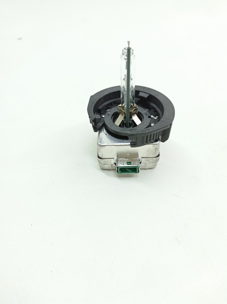Lampada Xenon Farol Esquerdo Freelander 2 2.2 2013 931047405