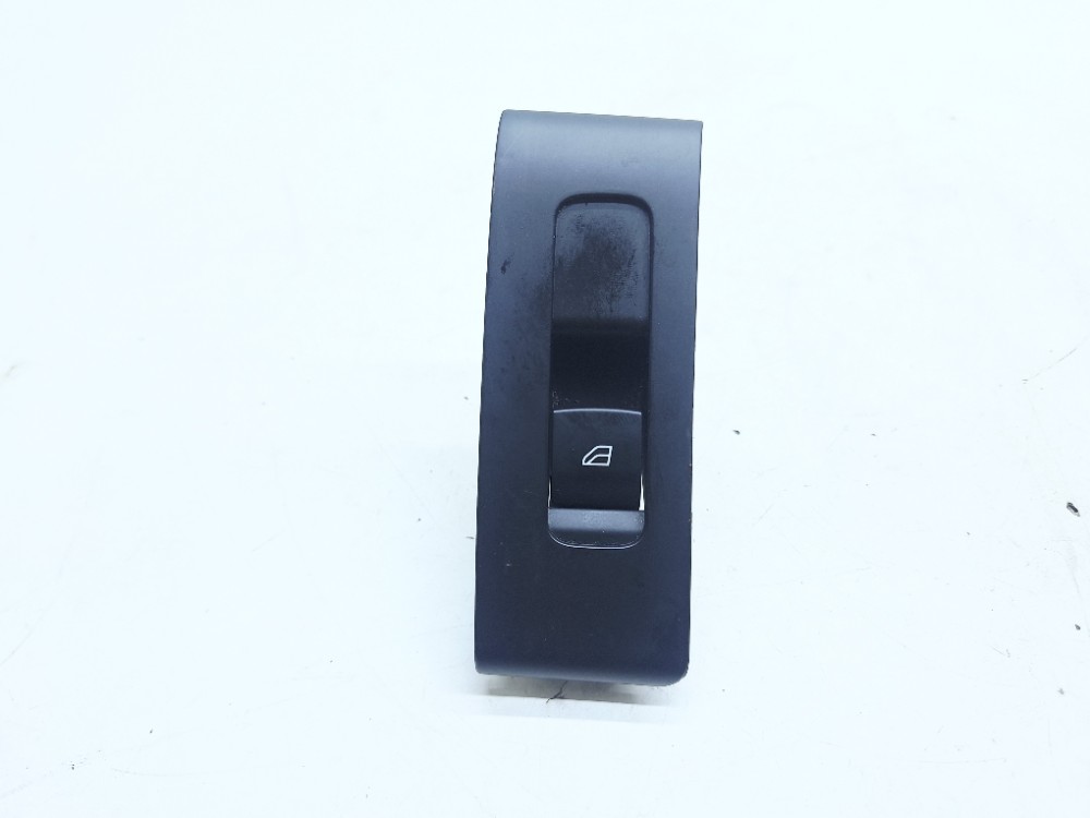 Comado Vidro Traseiro Esquerdo Volvo Xc40 1.5 2022 31456060