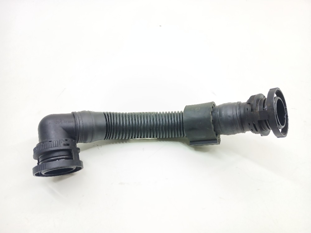 Mangueira Arrefecimento Vw Tcross Xtreme 1.4 2026 04e131149b