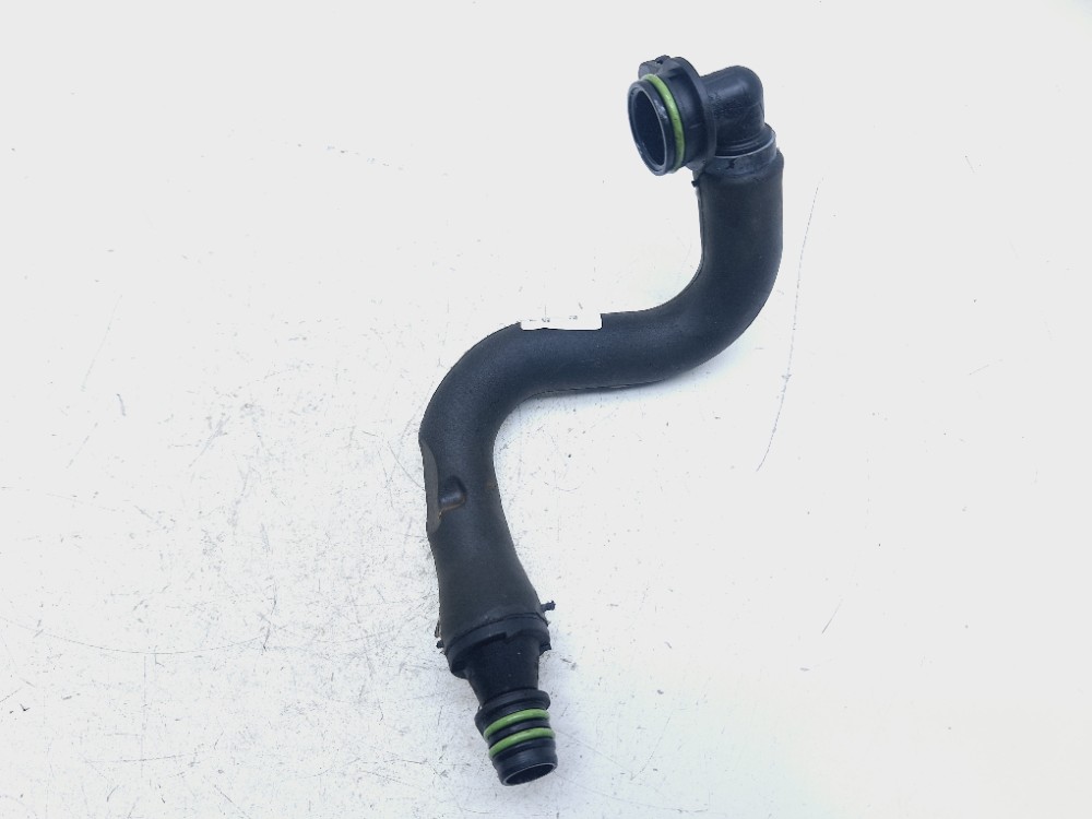 Mangueira Respiro Motor Vw Virtus Tsi 1.4 2023 04e103175ad