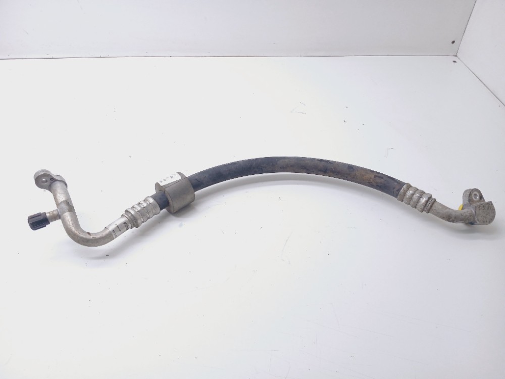 Mangueira Ar Condicionado Bmw 328i 2.0 Turbo 2012