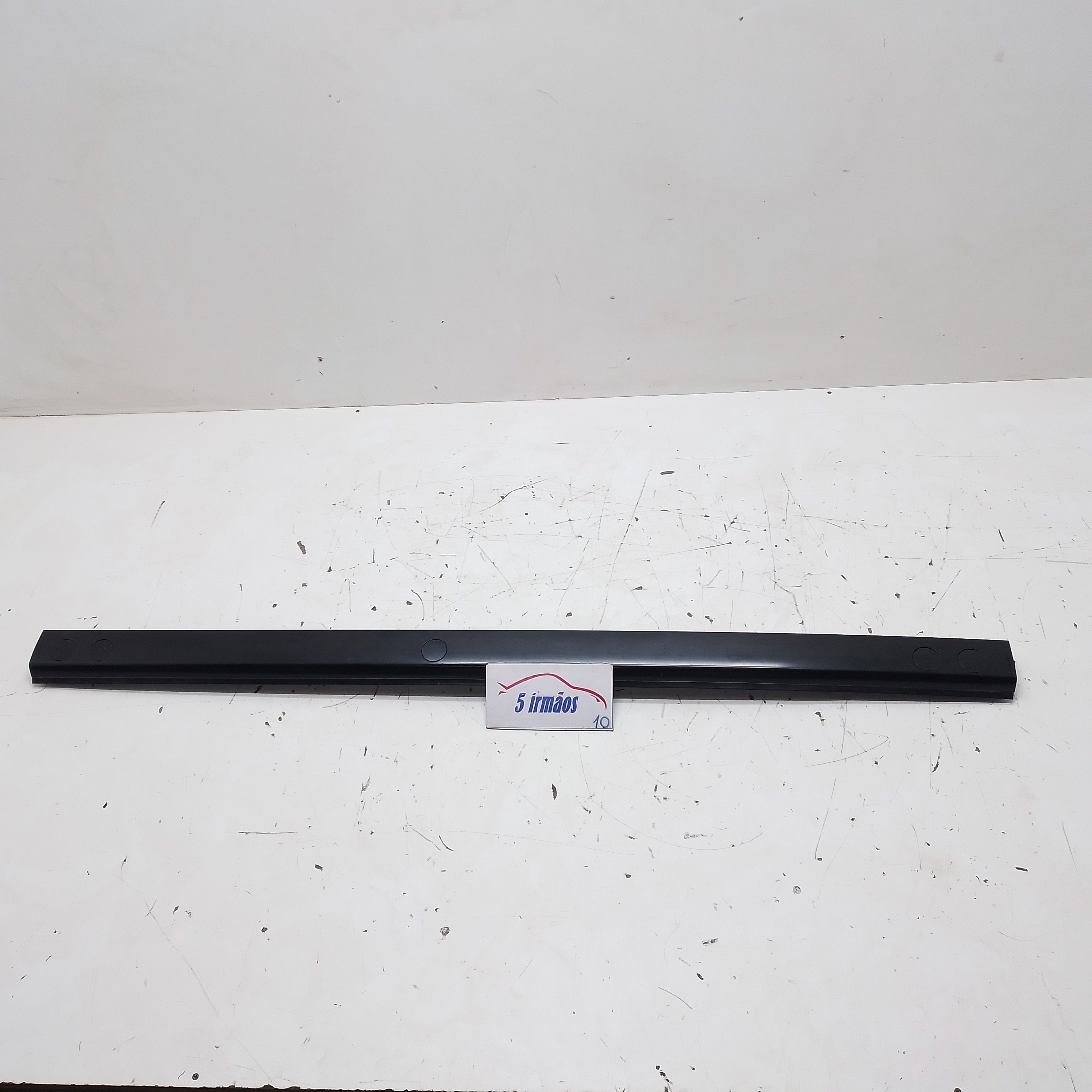 Rack Teto Direito Suzuki Grand Vitara 2.0 2015 / 2016