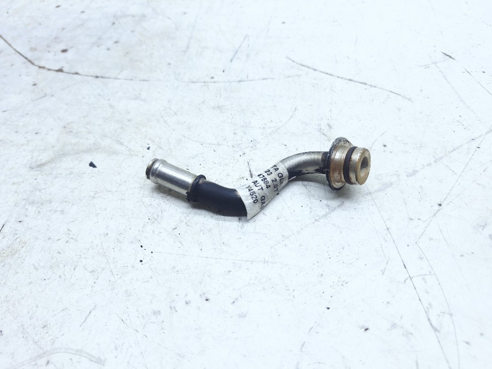 Mangueira Arrefecimento Vw Jetta Gli 2.0 2023 30u98711423