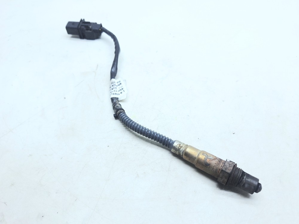 Sonda Lambda Freelander 2 2.2 2013 7g919d375aa