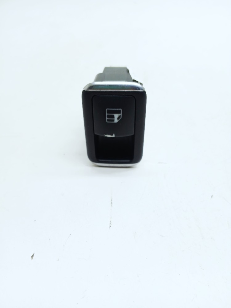 Comando Vidro Traseiro B200 1.6 2013 2014 A2049058102